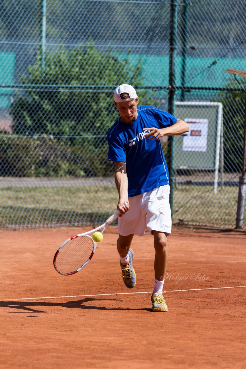 Bild 199 - Horst Schrder Pokal 2. Tag